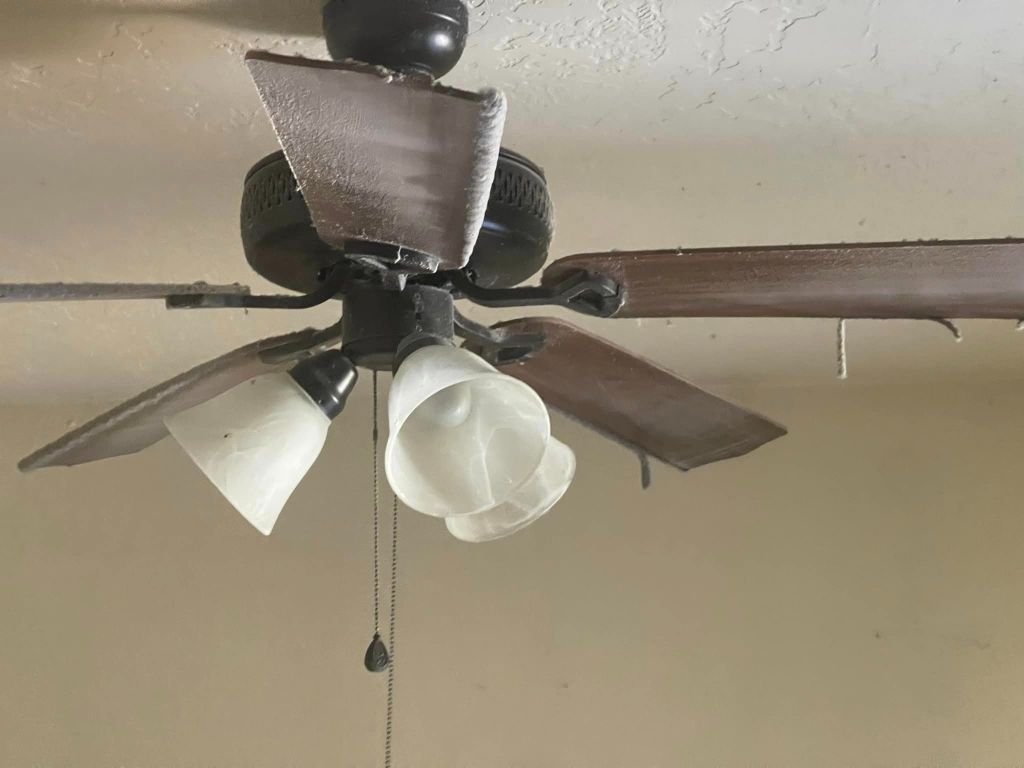 Gallery Image : K.E.E Cleaning Service